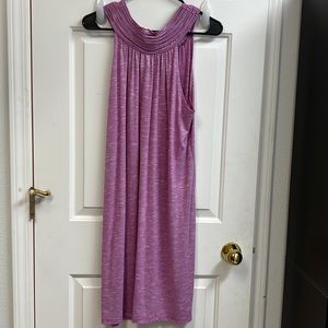 Cute and Comfortable.